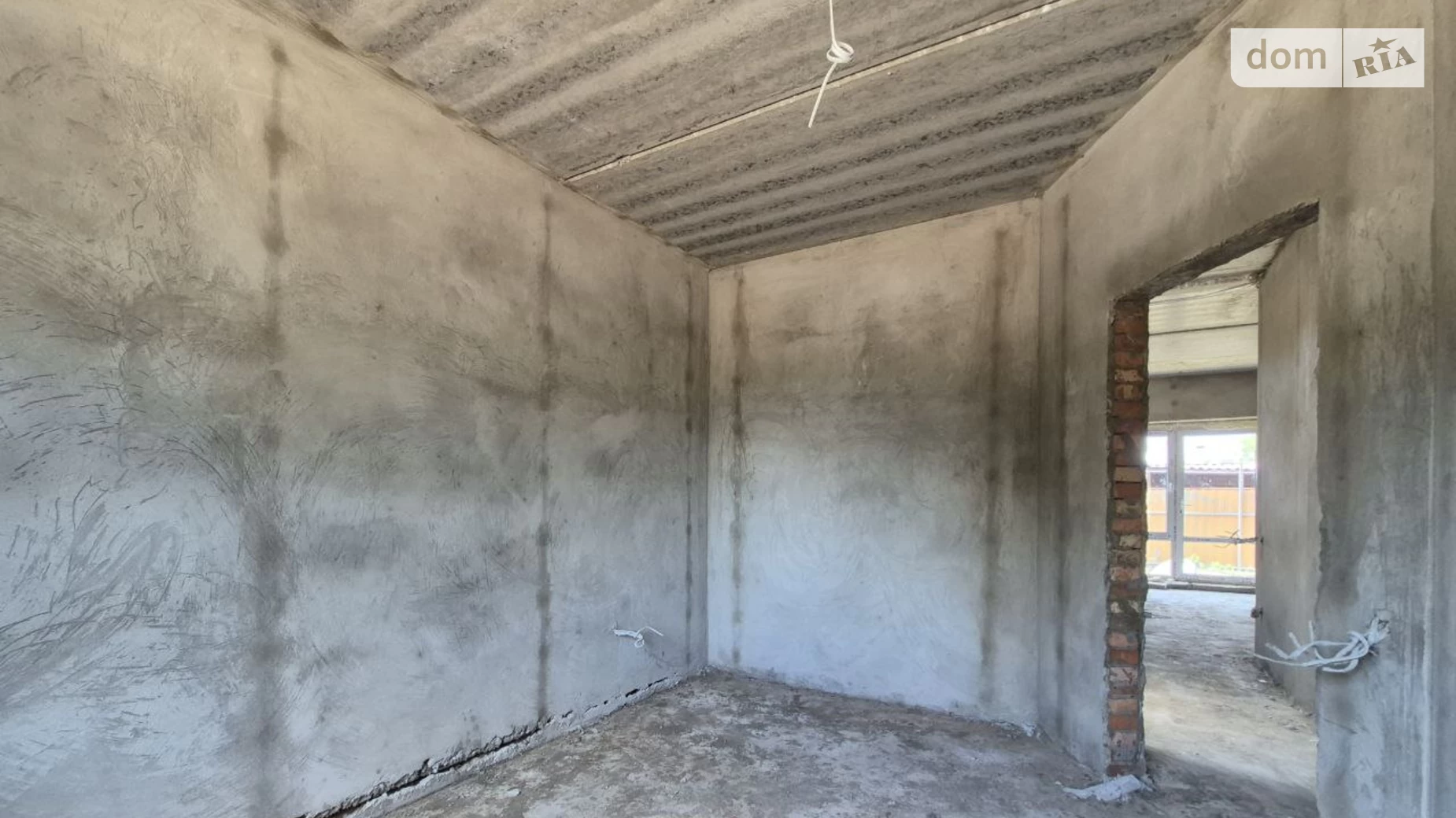 Зарванці, цена: 62000 $ - фото 2