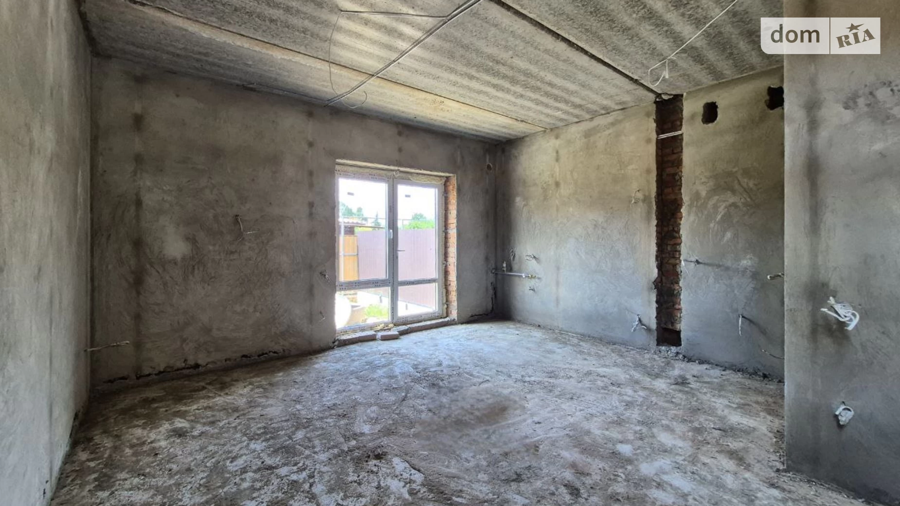 Зарванці, цена: 62000 $ - фото 4