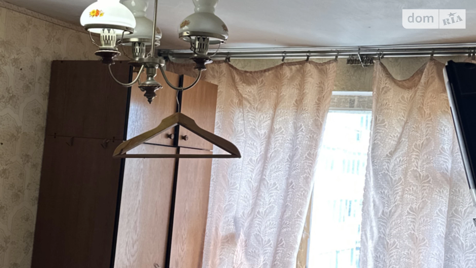 Продается 2-комнатная квартира 48 кв. м в Львове, ул. Научная, 11 - фото 3