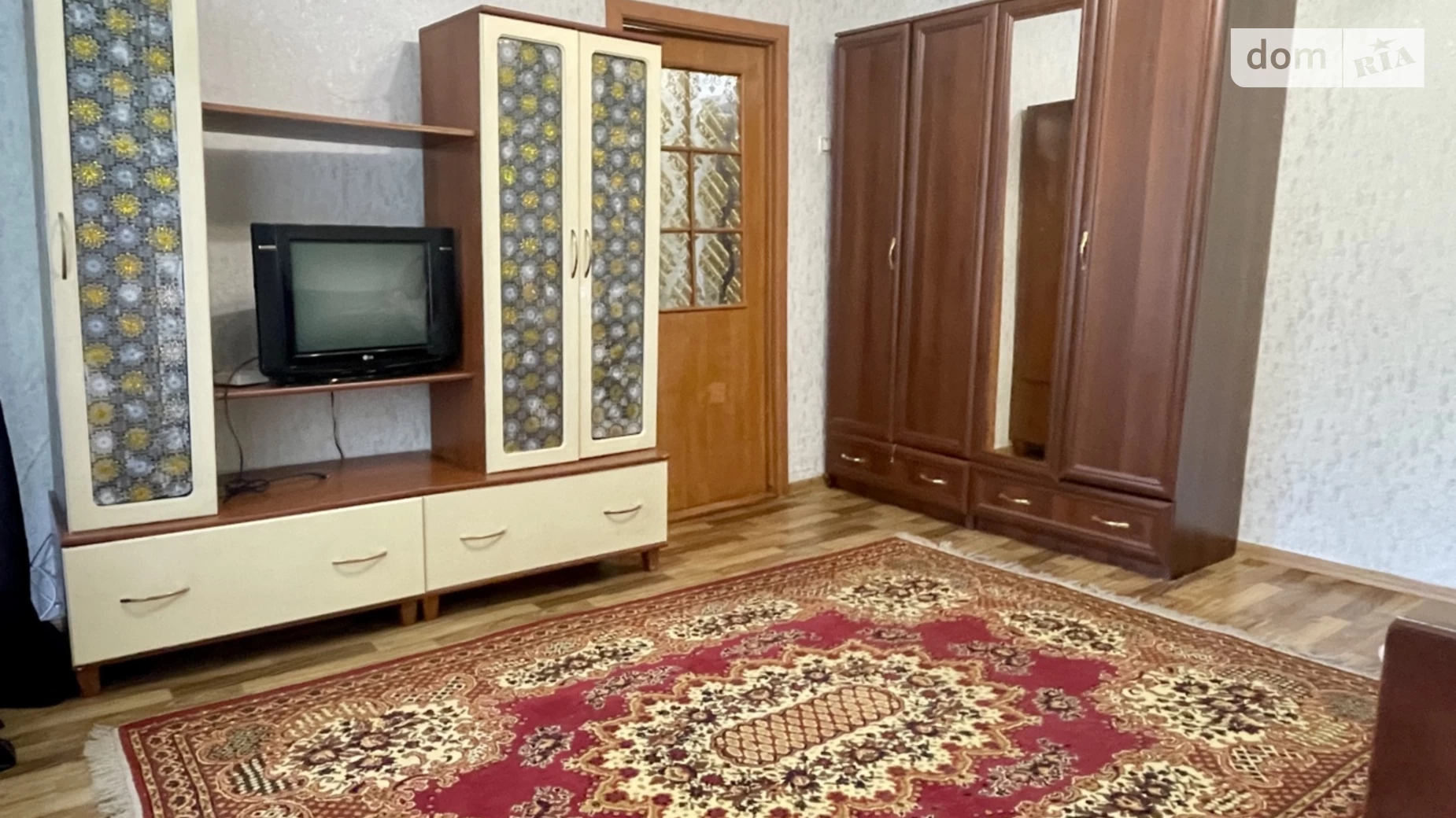 Продается 1-комнатная квартира 28.3 кв. м в Хмельницком, пер. Казацкий, 47 - фото 3