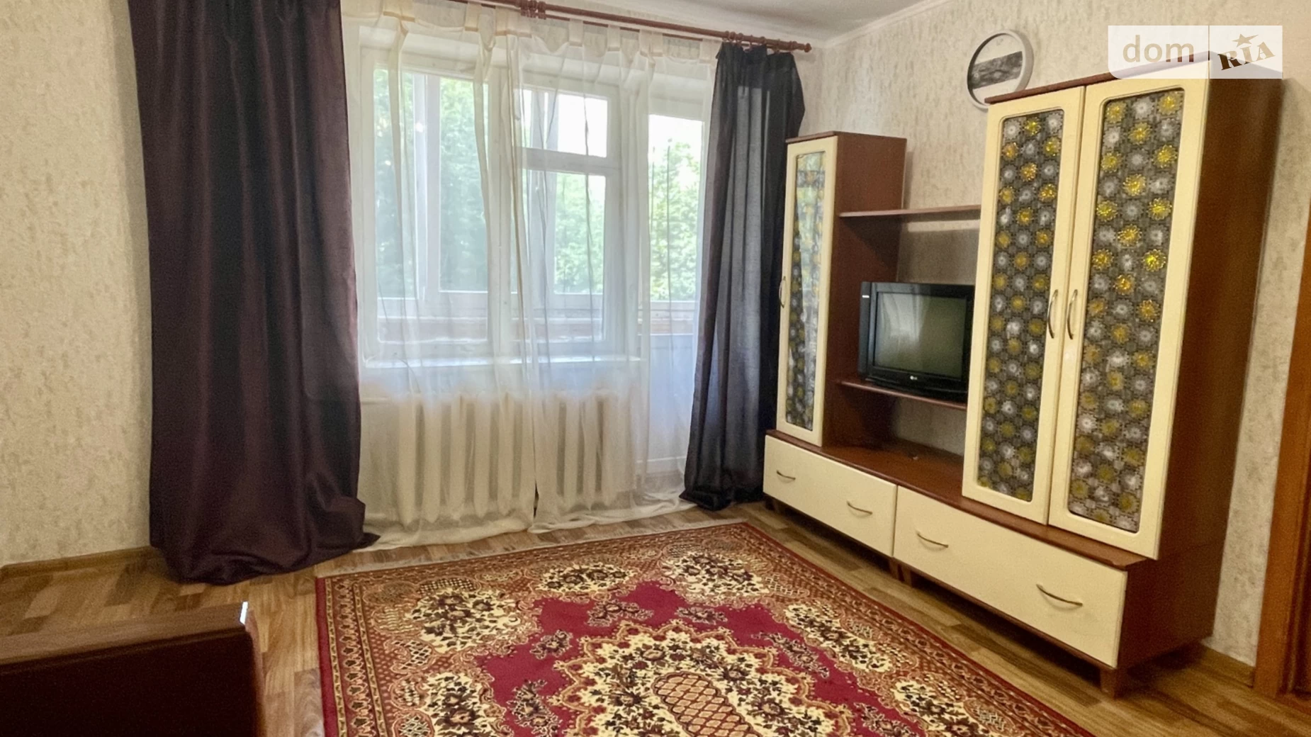 Продается 1-комнатная квартира 28.3 кв. м в Хмельницком, пер. Казацкий, 47 - фото 4