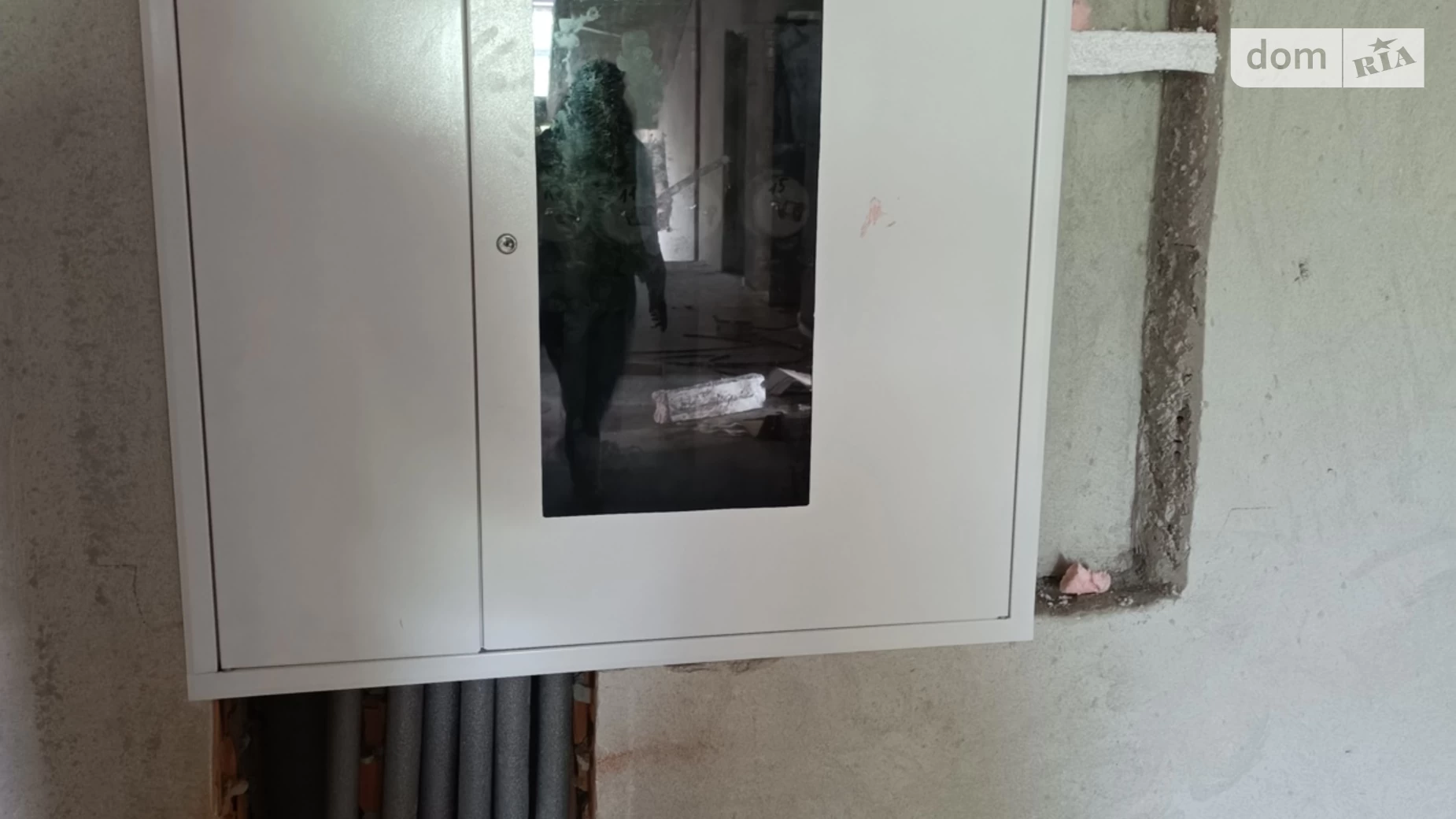 Продається 2-кімнатна квартира 62.1 кв. м у Івано-Франківську, вул. Джохара Дудаєва - фото 5