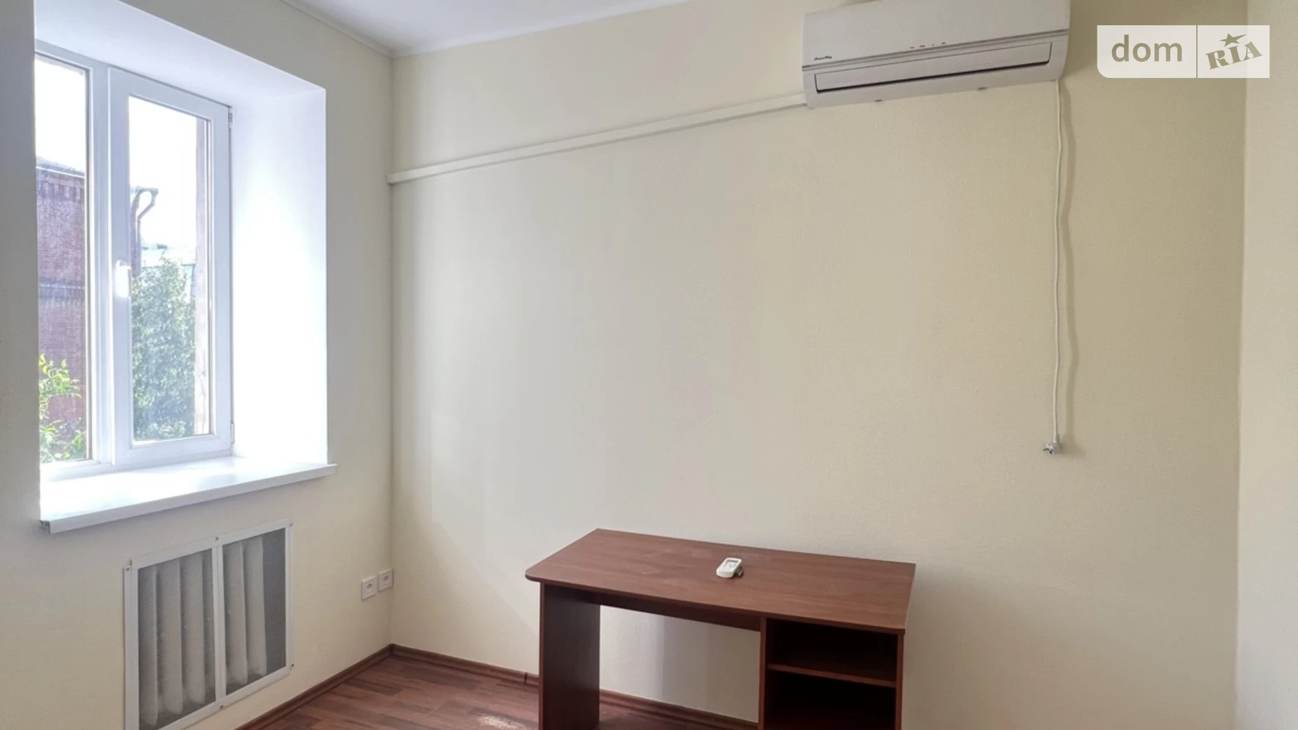 Сдается в аренду 3-комнатная квартира 78 кв. м в Харькове, ул. Сумская, 47 - фото 2