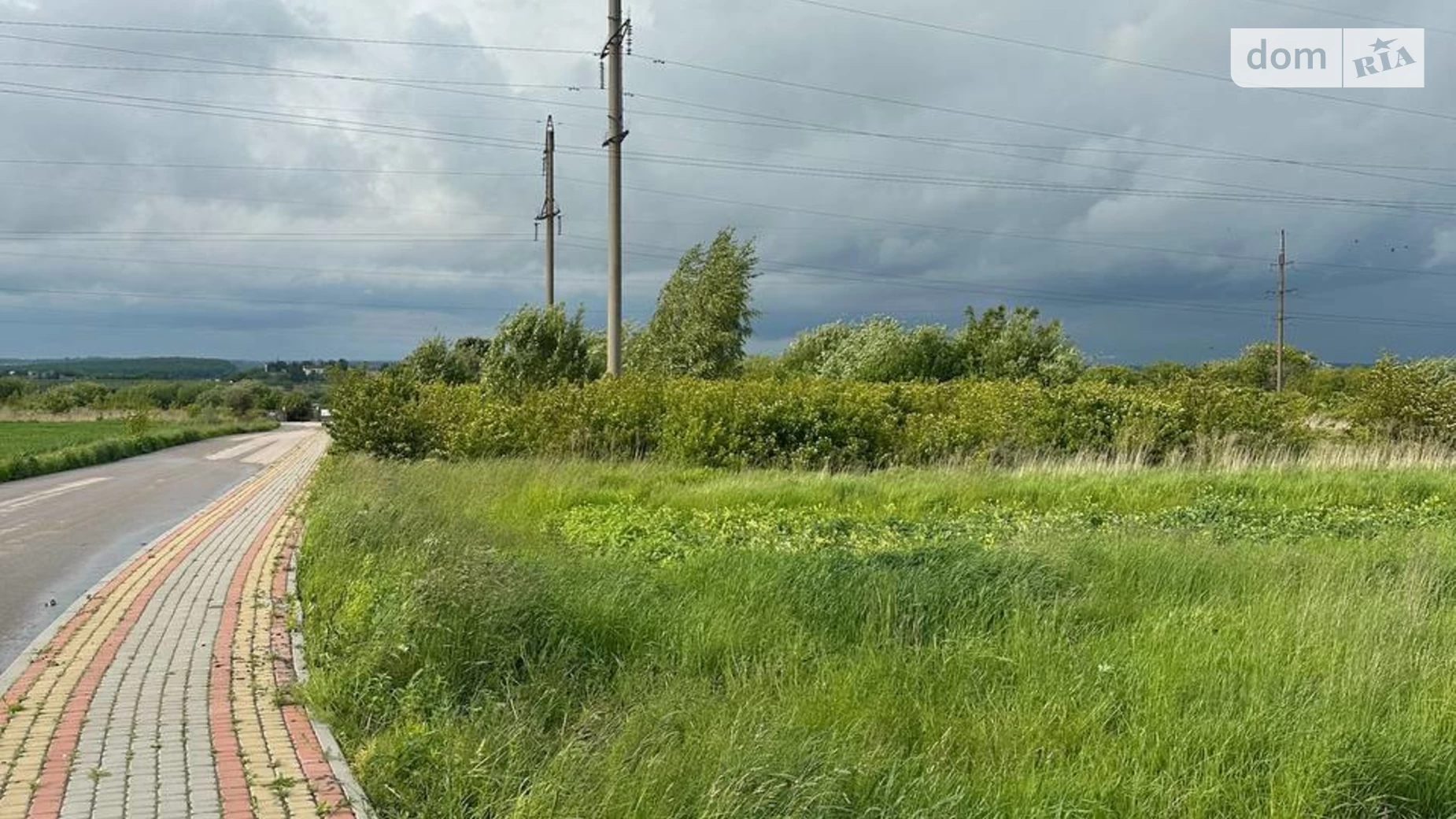 Продається земельна ділянка 45 соток у Львівській області, цена: 202000 $ - фото 4