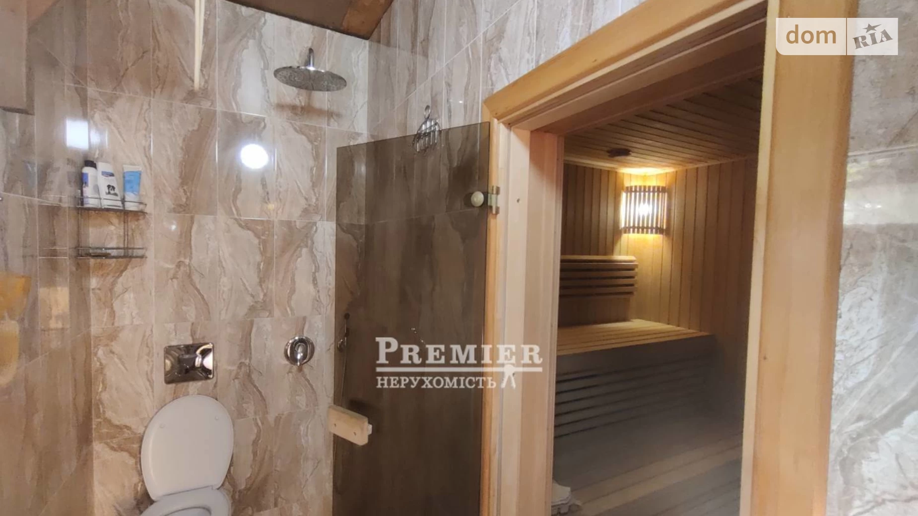Продається будинок 2 поверховий 139 кв. м з верандою, цена: 150000 $ - фото 5