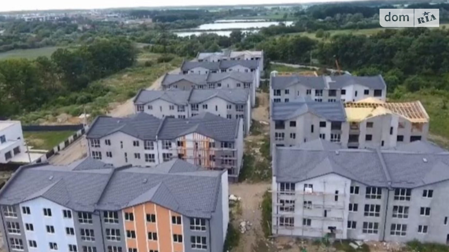 Продається 1-кімнатна квартира 43 кв. м у Вінниці, вул. Джерельна - фото 4