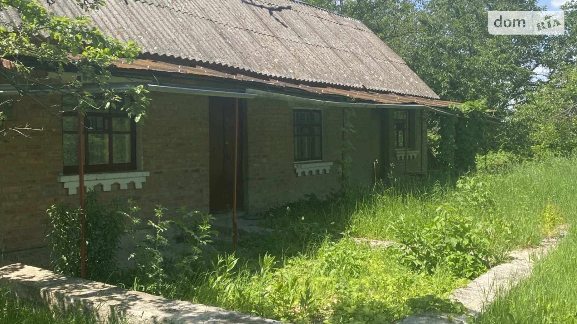 Продается земельный участок 12 соток в Винницкой области, цена: 40000 $ - фото 4