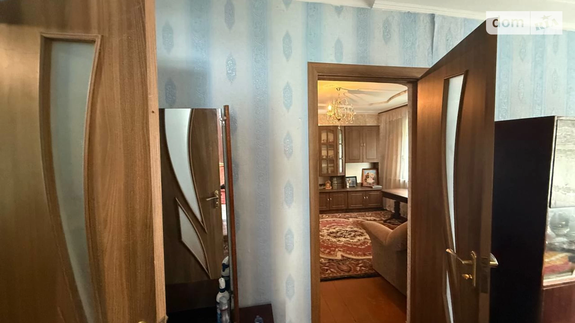 Продается одноэтажный дом 67.8 кв. м с гаражом, цена: 34000 $ - фото 3