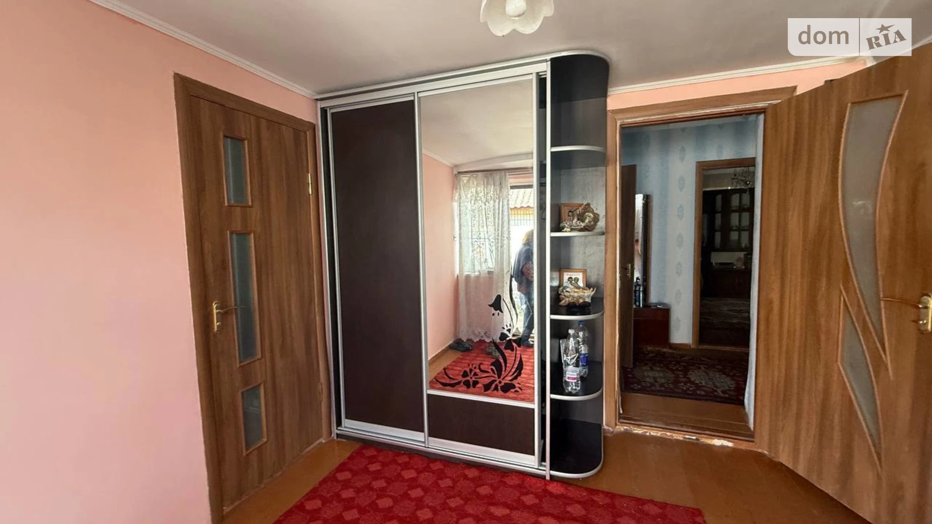 Продается одноэтажный дом 67.8 кв. м с гаражом, цена: 34000 $ - фото 2