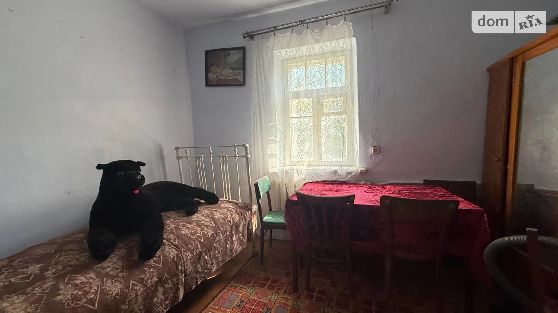 Продается одноэтажный дом 67.8 кв. м с гаражом, цена: 35000 $ - фото 5