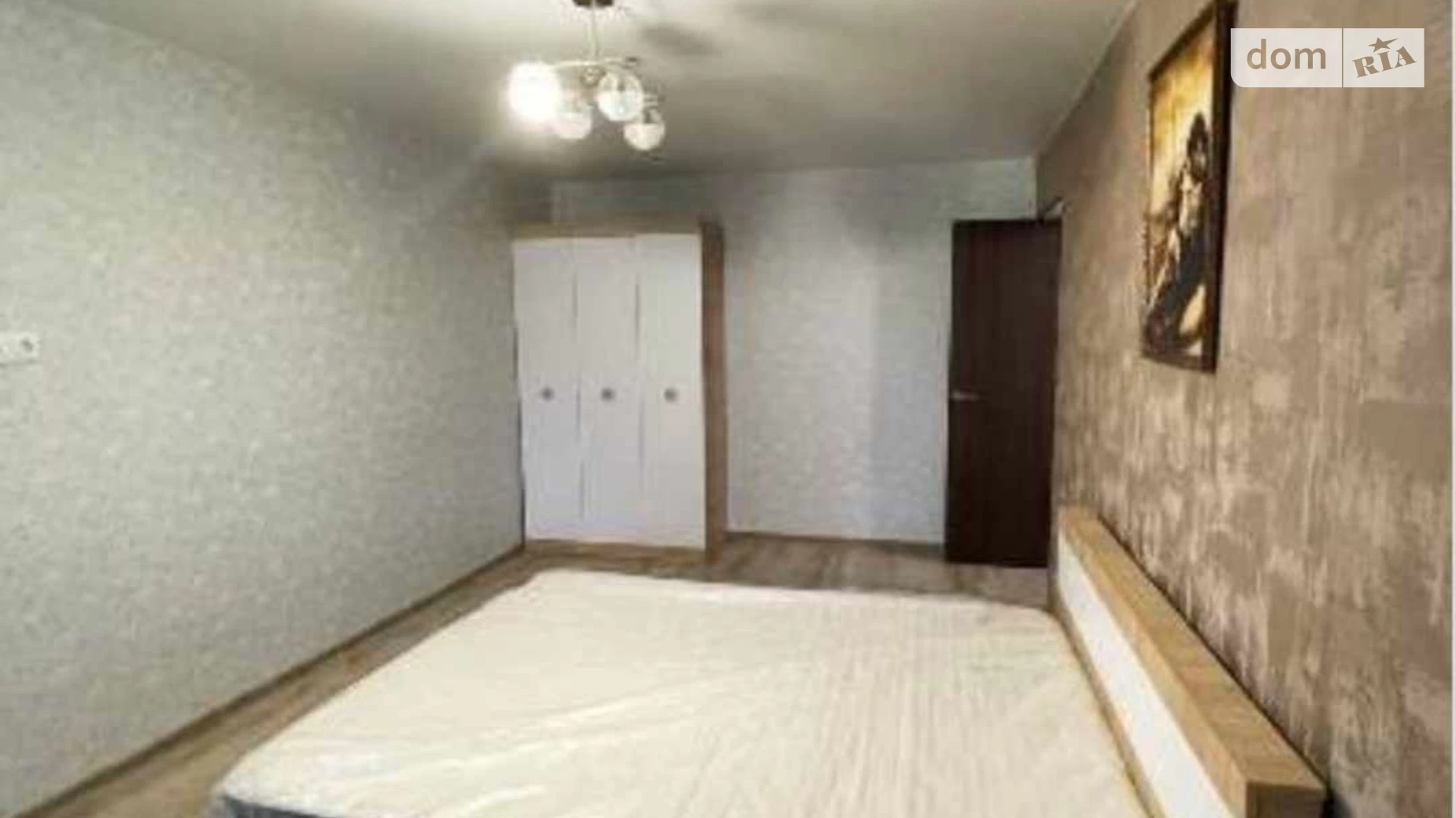 1-кімнатна квартира 43 кв. м у Запоріжжі, цена: 26000 $ - фото 2