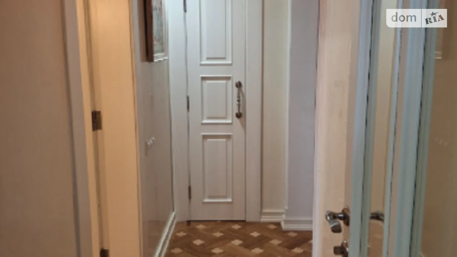 Продается 4-комнатная квартира 119.7 кв. м в Одессе, ул. Софиевская - фото 5