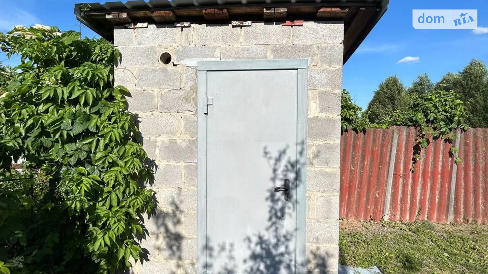 Продается одноэтажный дом 25 кв. м с мебелью, цена: 13000 $ - фото 3