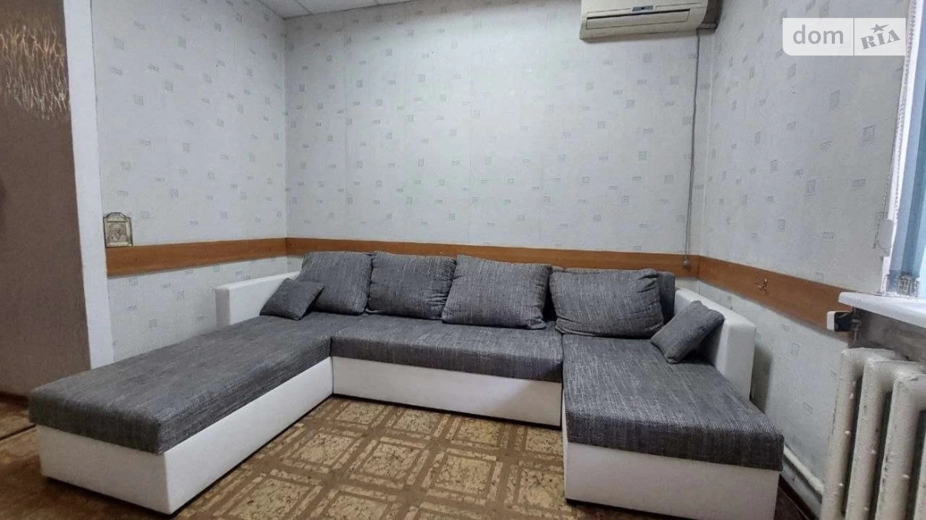 Продається 2-кімнатна квартира 46 кв. м у Дніпрі, цена: 39000 $ - фото 3