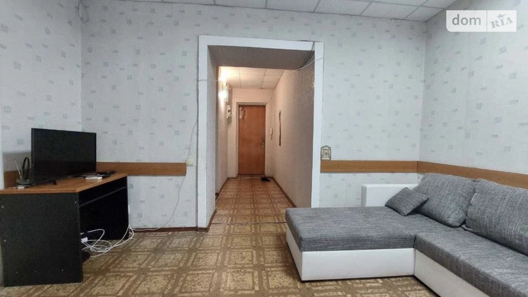 Продається 2-кімнатна квартира 46 кв. м у Дніпрі, цена: 39000 $ - фото 4