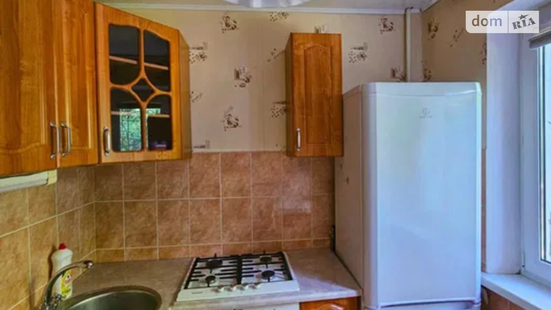 Продается 2-комнатная квартира 43.4 кв. м в Харькове, цена: 39000 $ - фото 2