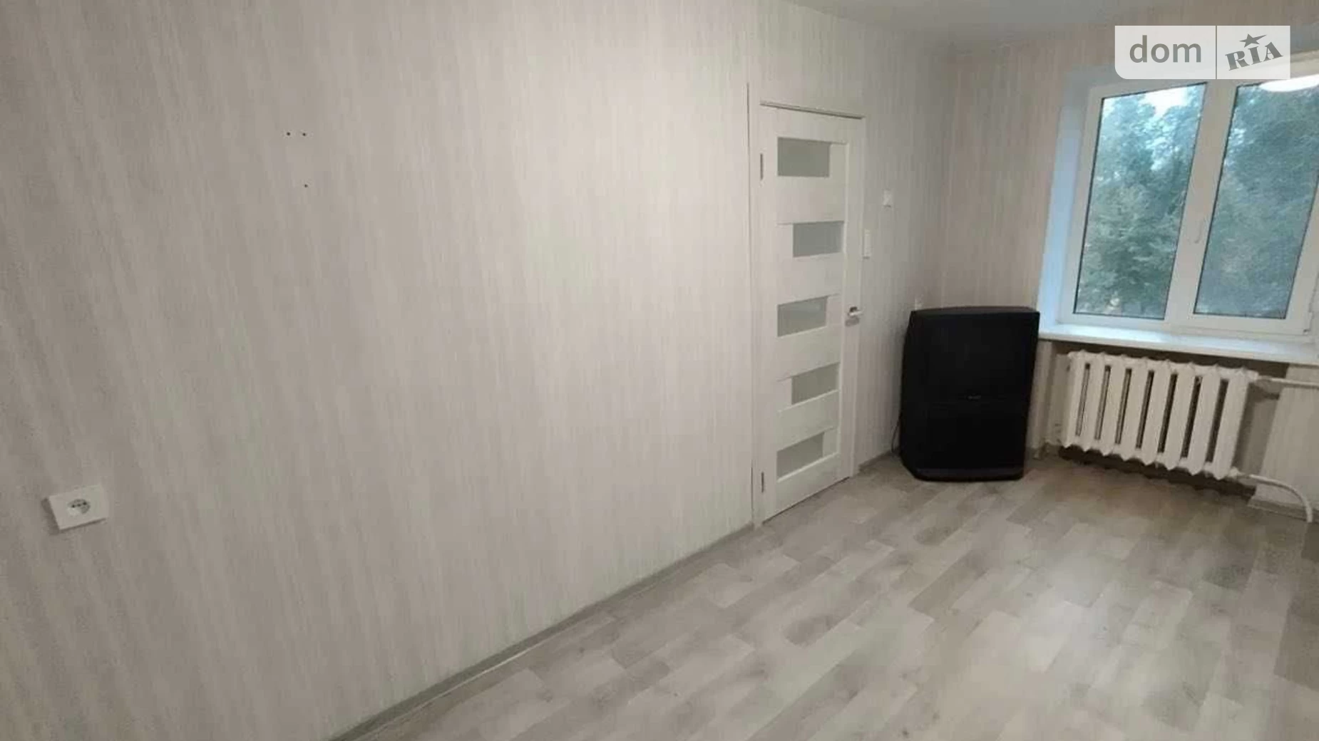Продається 3-кімнатна квартира 56.5 кв. м у Дніпрі, цена: 41000 $ - фото 2