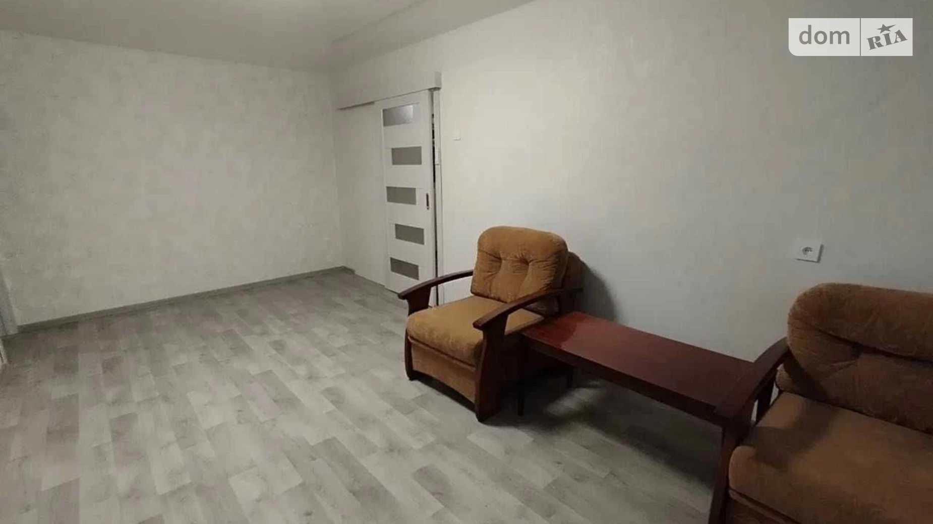 Продається 3-кімнатна квартира 56.5 кв. м у Дніпрі, цена: 41000 $ - фото 4