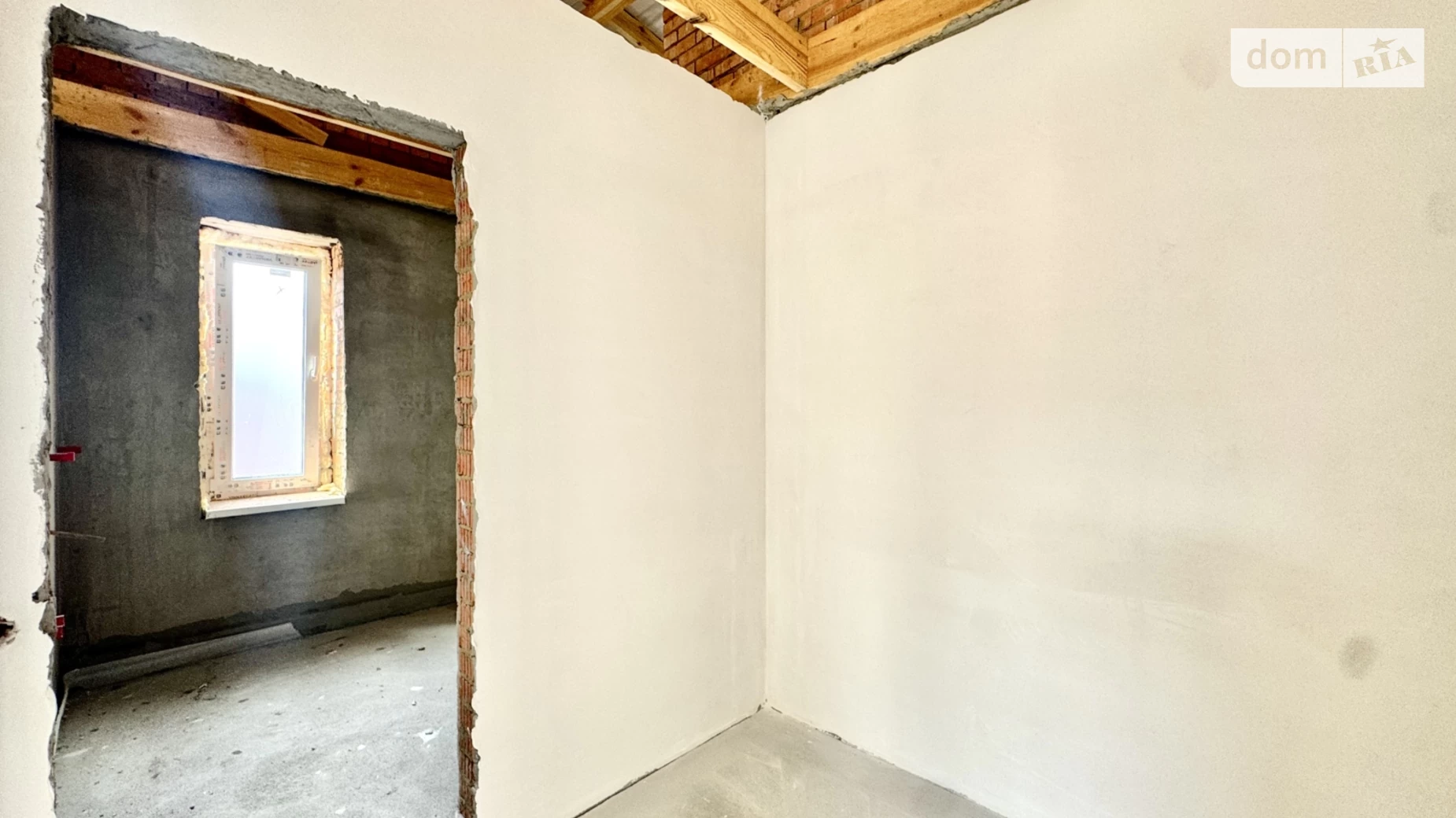 вулиця Мелодійна Електромережа Вінниця, цена: 53000 $ - фото 5