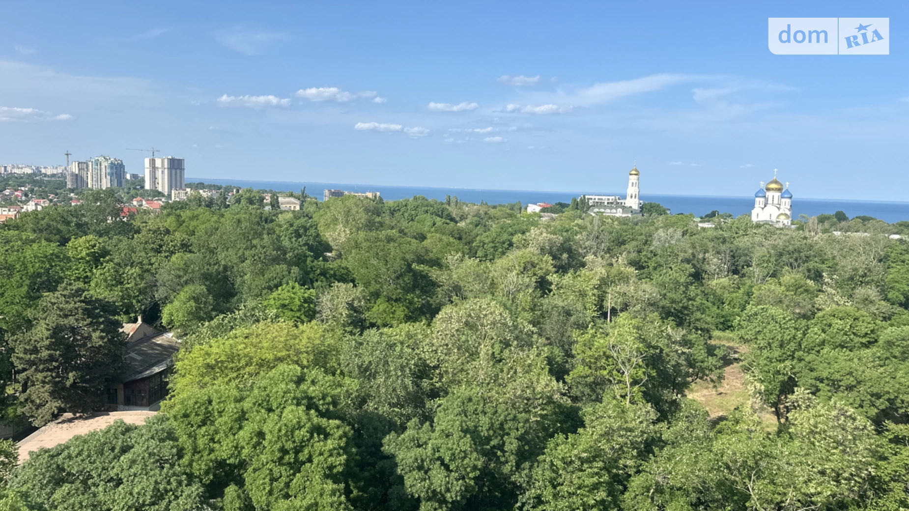 Продается 2-комнатная квартира 85 кв. м в Одессе, ул. Дача Ковалевского, 91 - фото 5