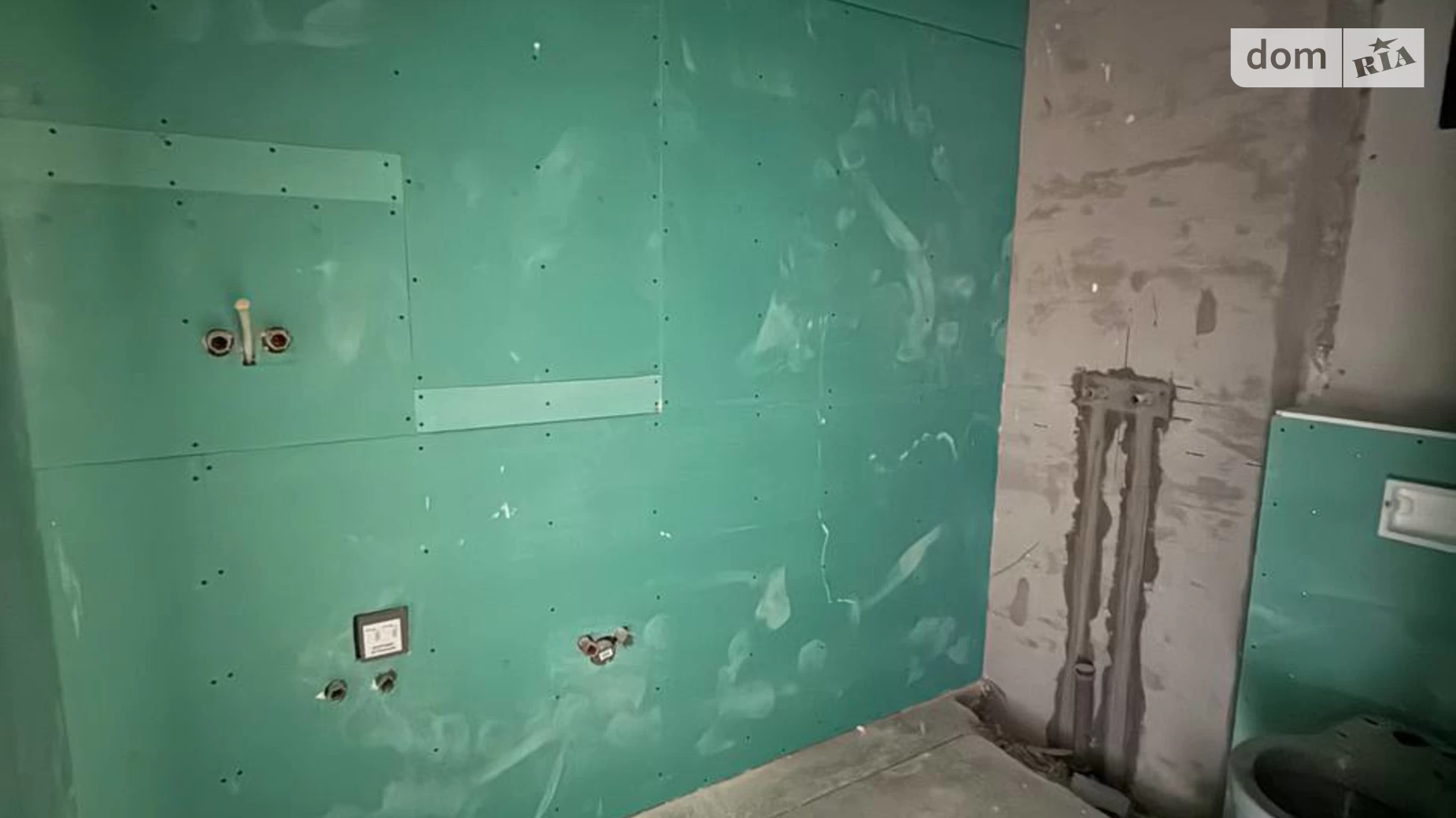 Продається 1-кімнатна квартира 48 кв. м у Дніпрі, вул. Євгена Чикаленка(Аржанова), 1 - фото 5