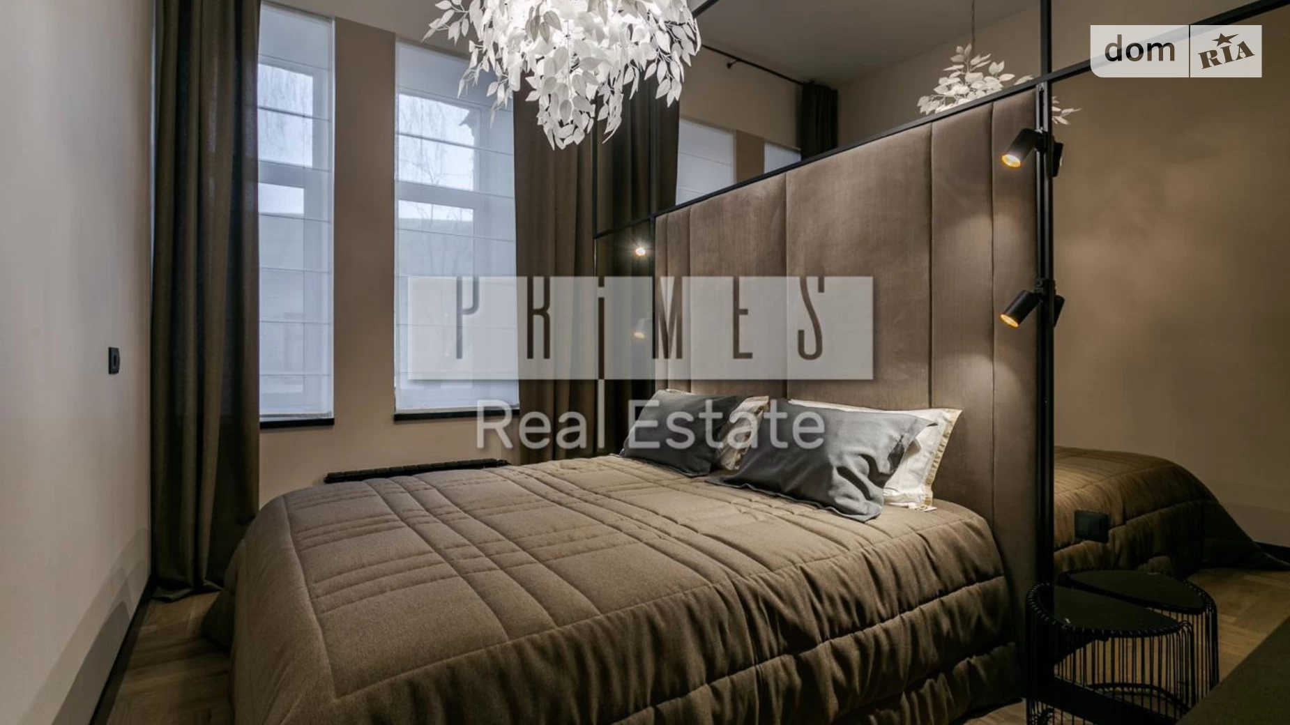 Продается 2-комнатная квартира 75 кв. м в Киеве, цена: 450000 $ - фото 4
