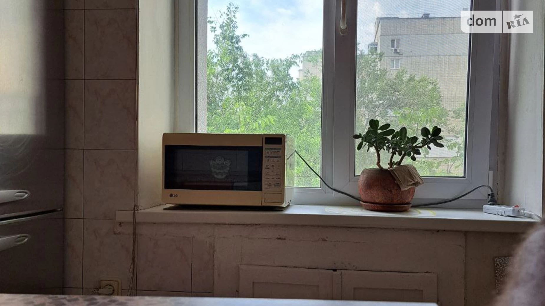Продається 2-кімнатна квартира 45 кв. м у Дніпрі, цена: 35000 $ - фото 4