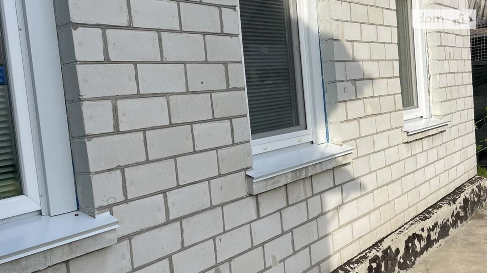 Продается часть дома 41 кв. м с гаражом, цена: 35500 $ - фото 3