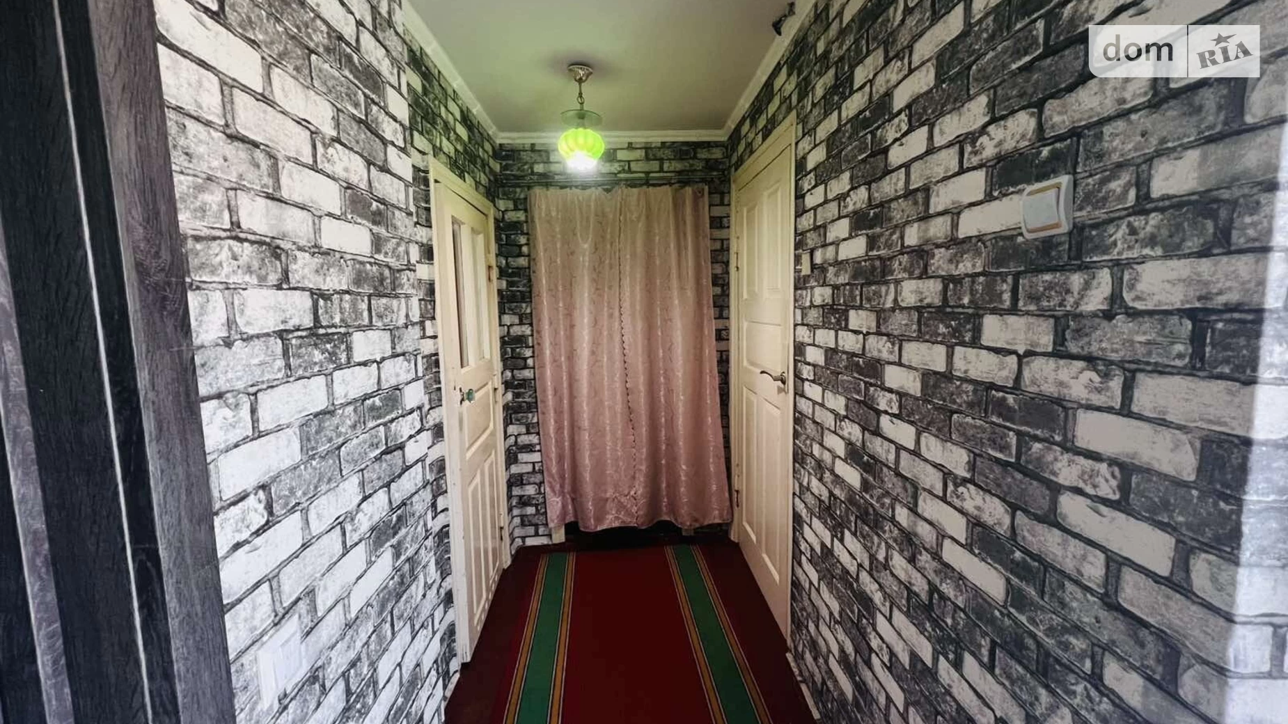 Продается часть дома 41 кв. м с гаражом, цена: 35500 $ - фото 5