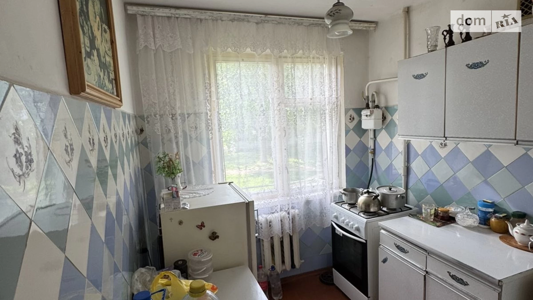 Продається 2-кімнатна квартира 44 кв. м у Житомирі, вул. Селецька, 17 - фото 2