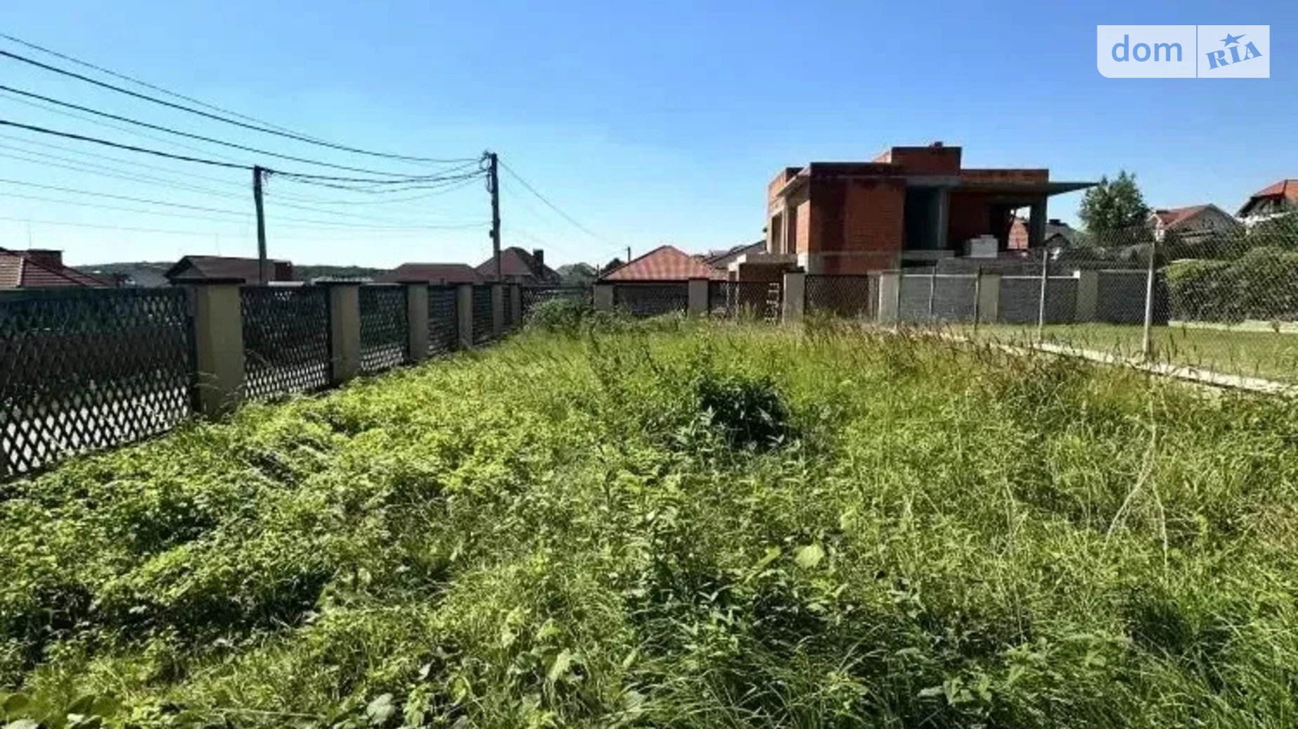 вул. Августина Штефана БАМ Ужгород, цена: 160000 $ - фото 4
