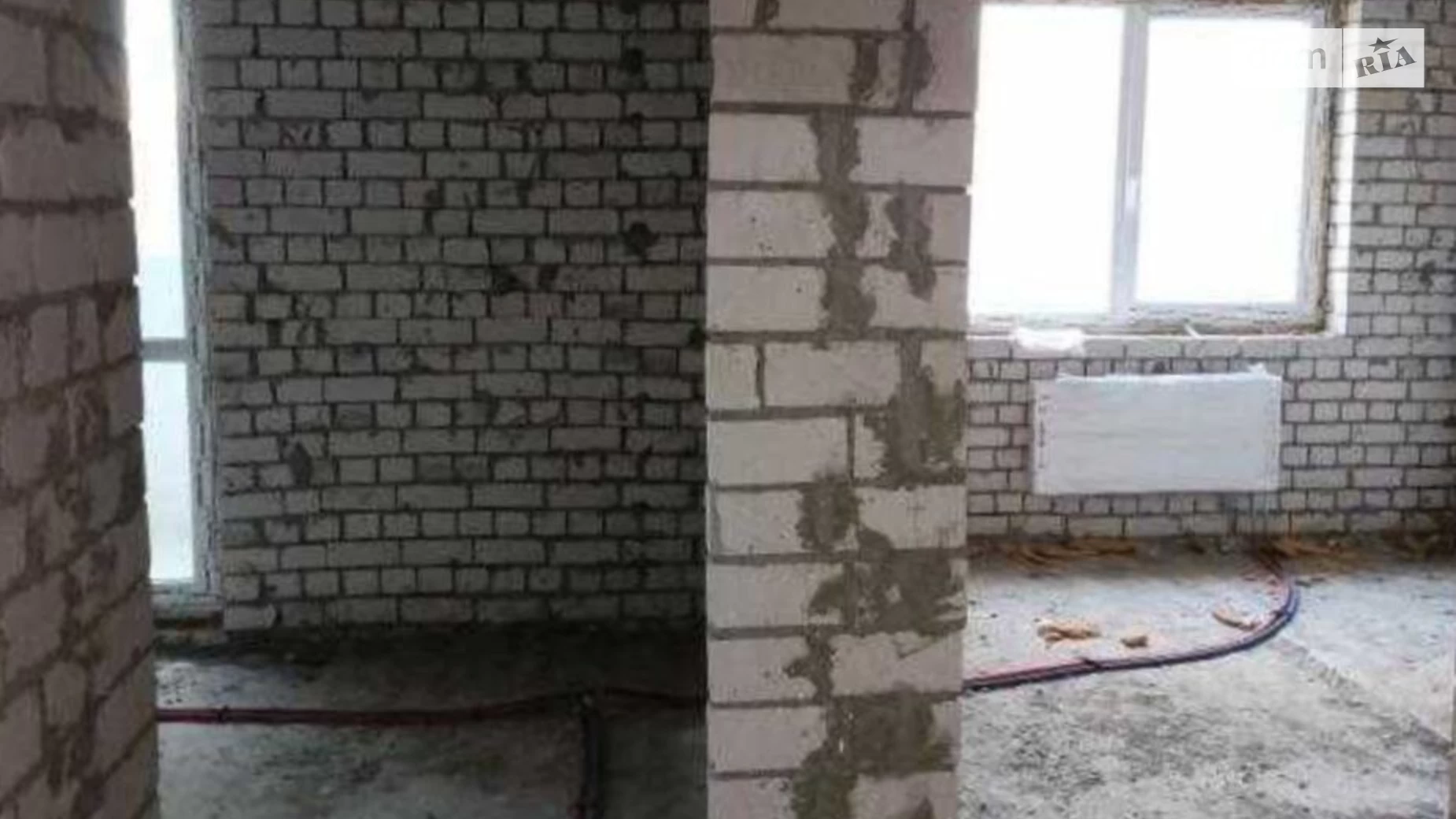 ул. Полтавский Шлях, 184А корпус 3 Холодная Гора Харьков ЖК Сказка Холодная гора - фото 3