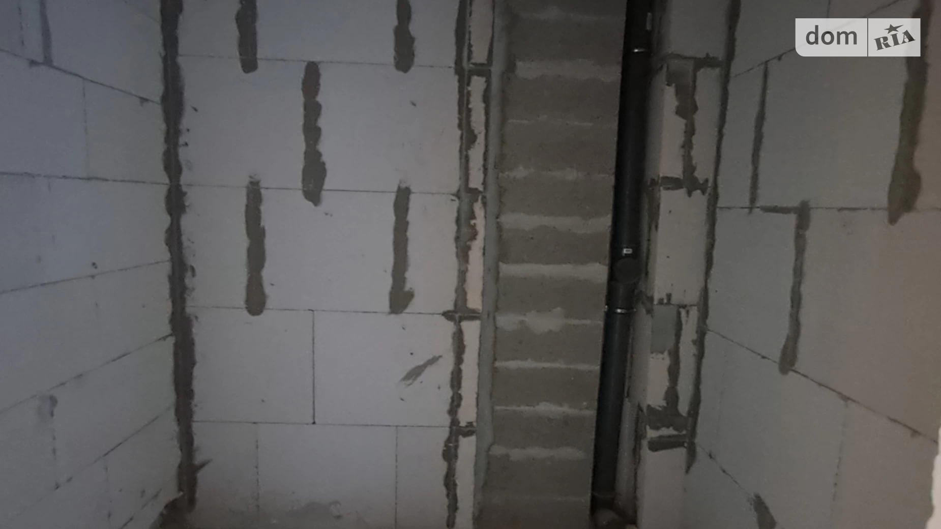 Продается 1-комнатная квартира 35 кв. м в Одессе, ул. Слободская, 56/1 - фото 2