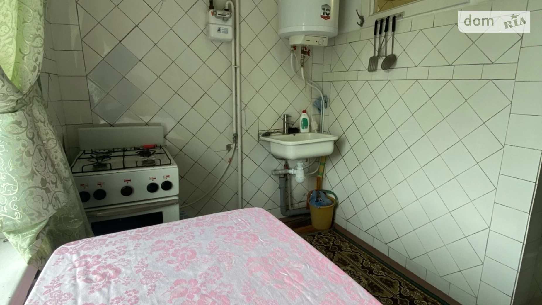 Продається 3-кімнатна квартира 69 кв. м у Дніпрі, цена: 38000 $ - фото 3