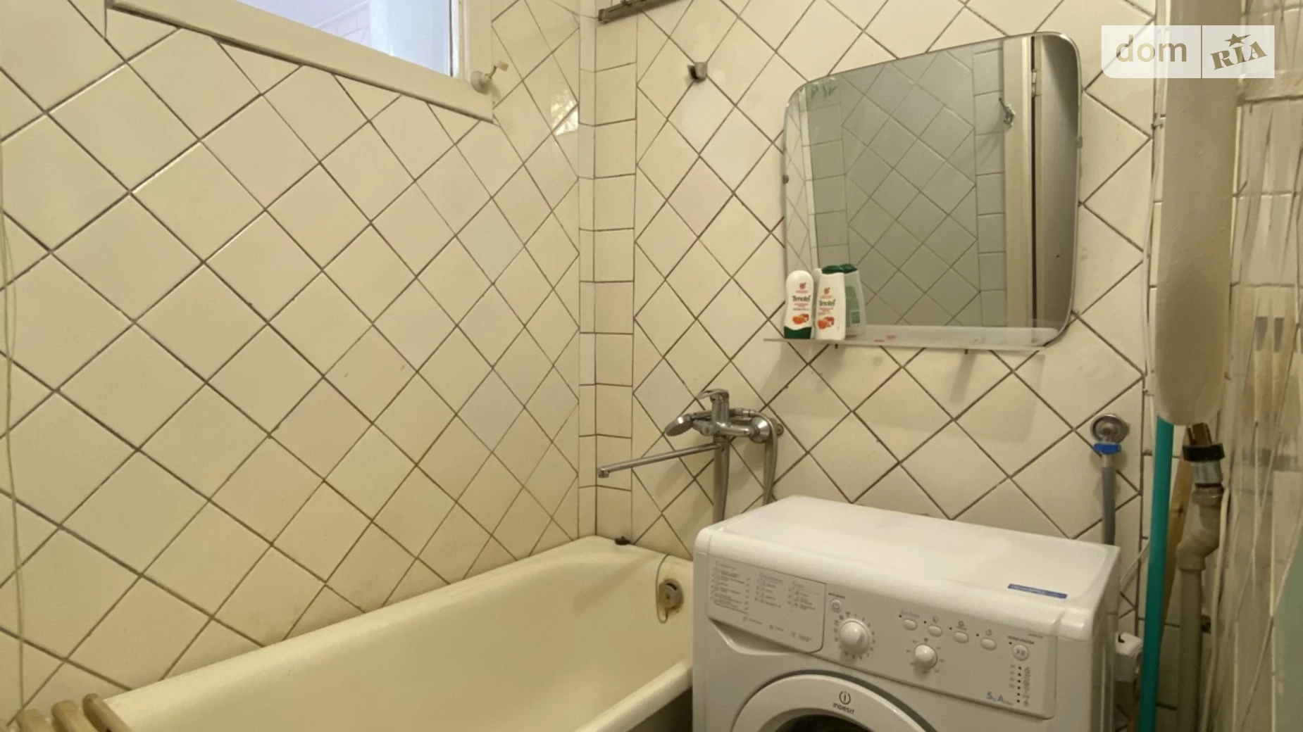 Продається 3-кімнатна квартира 69 кв. м у Дніпрі, цена: 38000 $ - фото 5