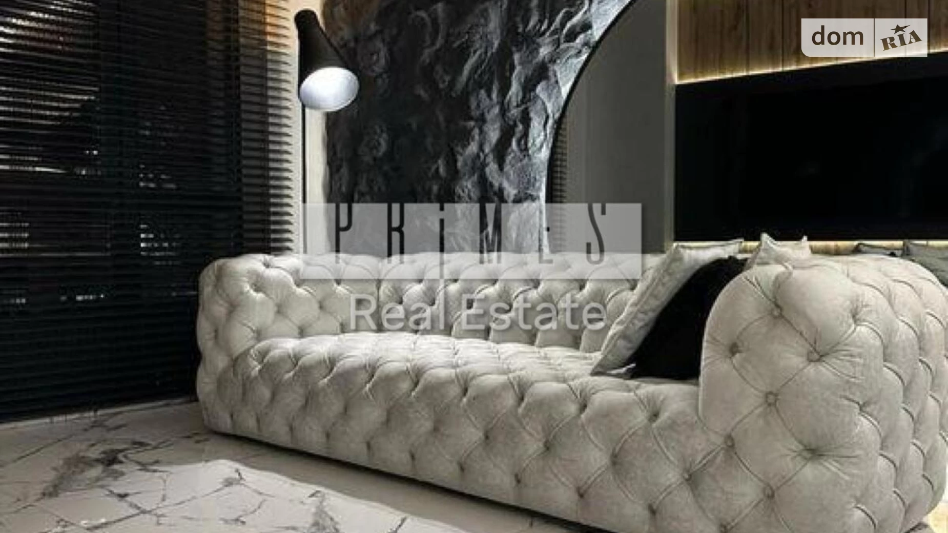 Продается 2-комнатная квартира 75 кв. м в Киеве, ул. Кахи Бендукидзе, 2 - фото 3