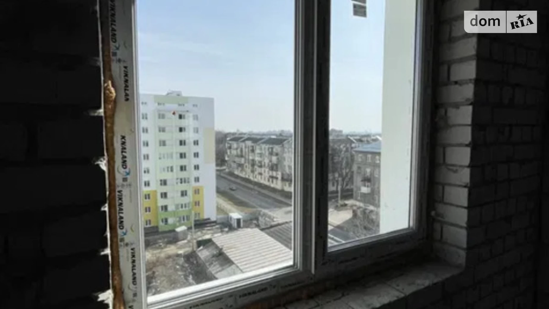 Продается 3-комнатная квартира 80.1 кв. м в Харькове, цена: 42000 $ - фото 3