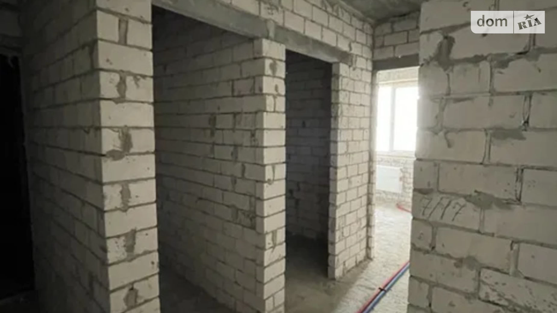 Продается 3-комнатная квартира 80.1 кв. м в Харькове, цена: 42000 $ - фото 4