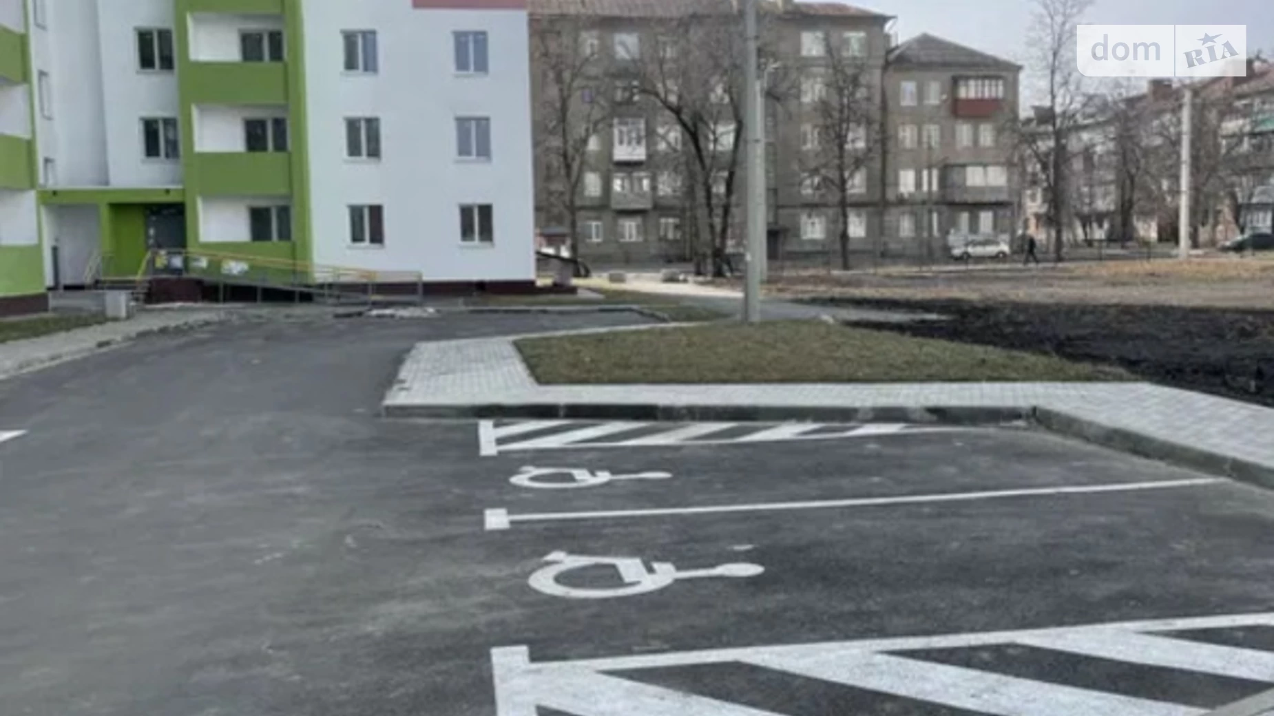 Продается 3-комнатная квартира 80.1 кв. м в Харькове, цена: 42000 $ - фото 5