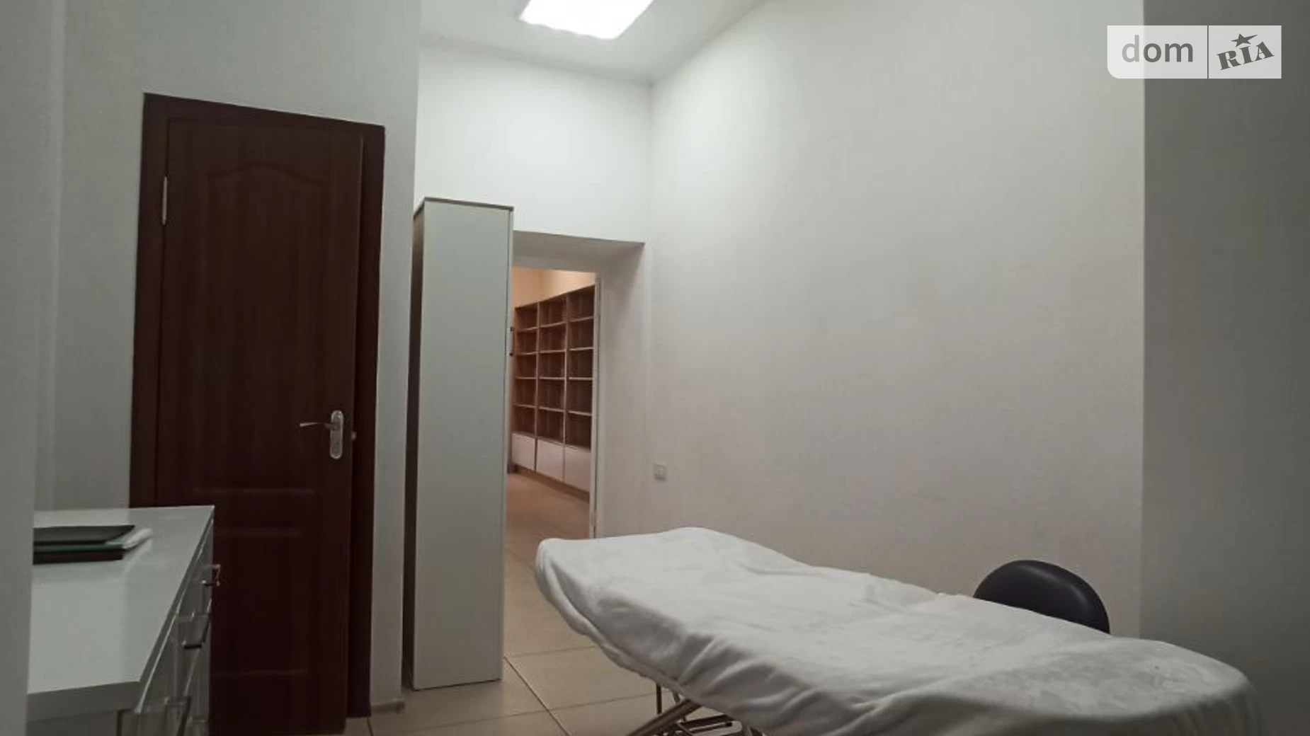 Сдается в аренду помещения свободного назначения 37 кв. м в 3-этажном здании, цена: 20000 грн - фото 4