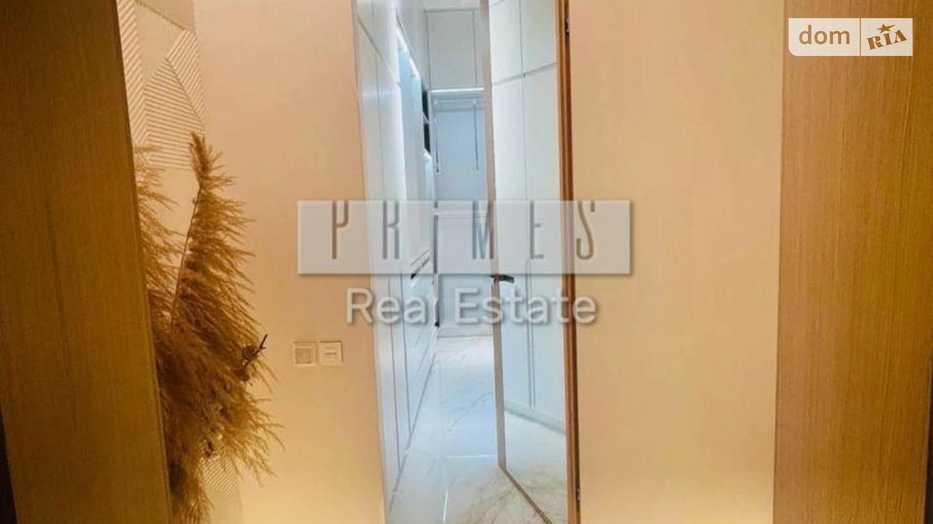 Продається 3-кімнатна квартира 124 кв. м у Києві, цена: 550000 $ - фото 5