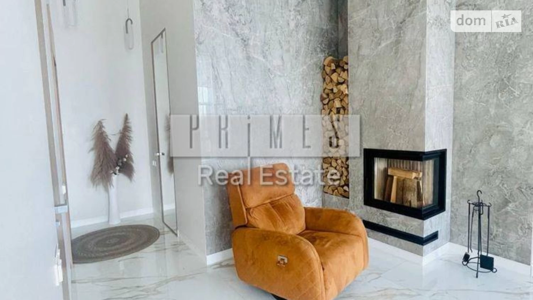 Продається 3-кімнатна квартира 124 кв. м у Києві, цена: 550000 $ - фото 3