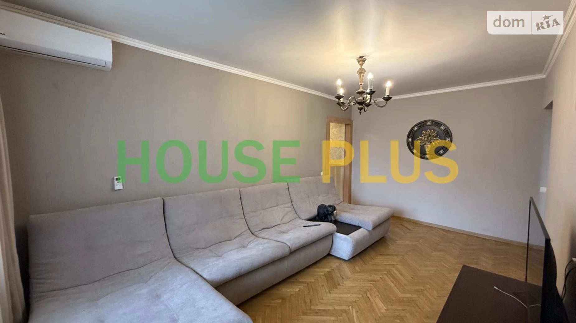 Продается 3-комнатная квартира 59.3 кв. м в Киеве, ул. Ежи Гедройца(Тверская) - фото 4