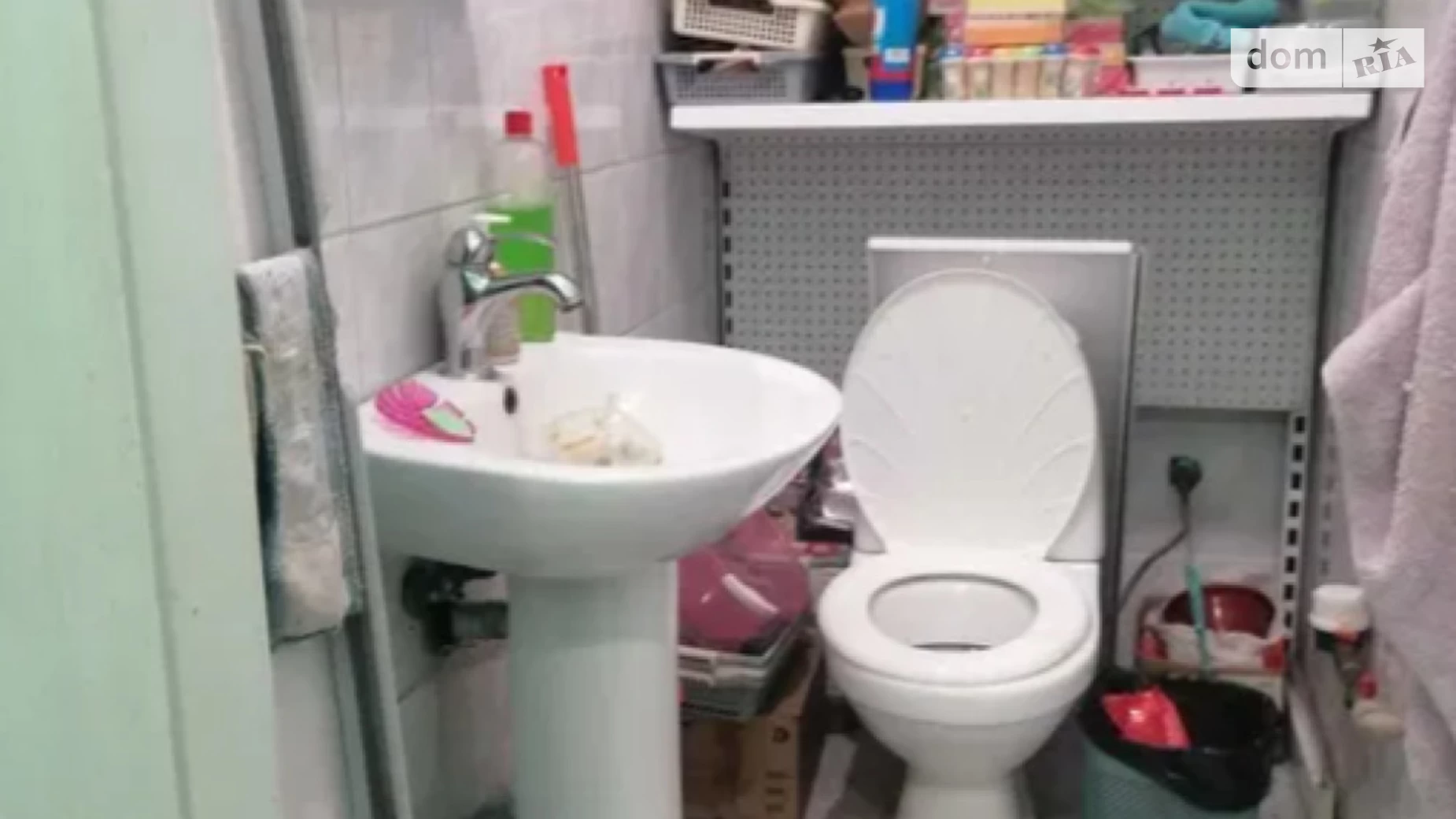 Продается объект сферы услуг 25 кв. м в 2-этажном здании, цена: 36500 $ - фото 2