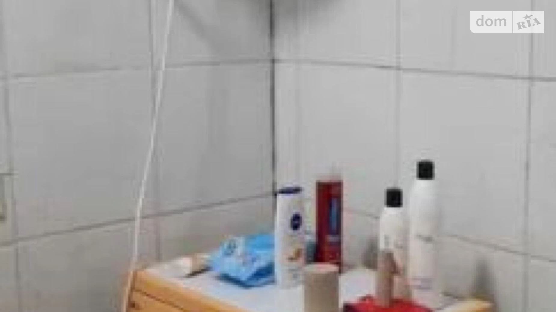 Продается 1-комнатная квартира 22 кв. м в Одессе, ул. Боровского Николая - фото 5