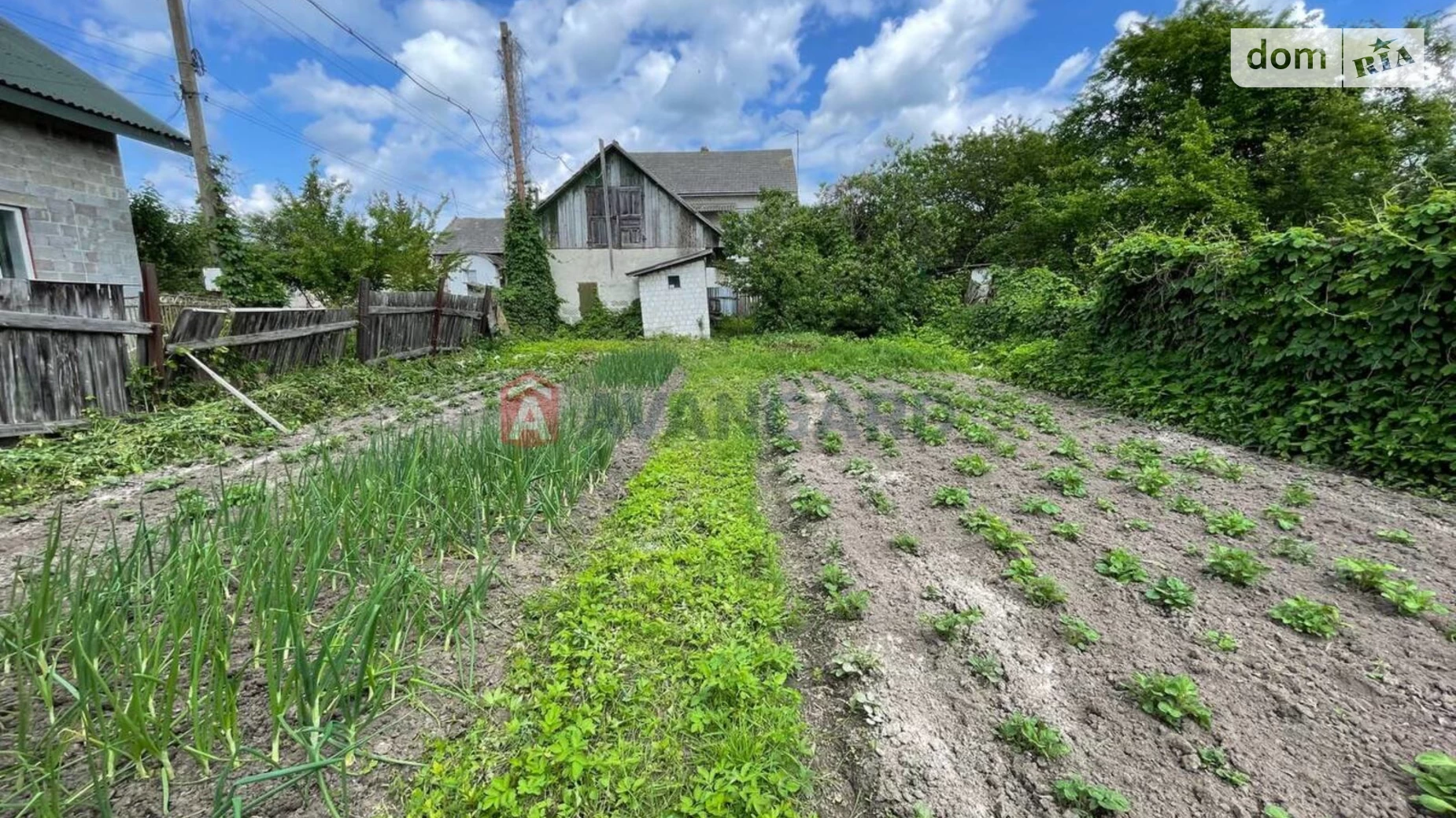 Продається будинок 2 поверховий 156 кв. м з меблями, цена: 39000 $ - фото 3