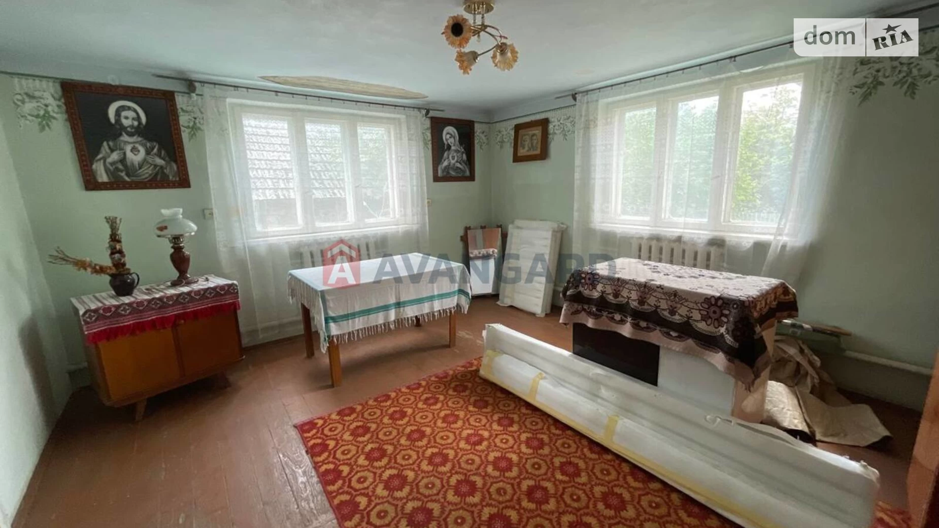 Продається будинок 2 поверховий 156 кв. м з меблями, цена: 39000 $ - фото 5