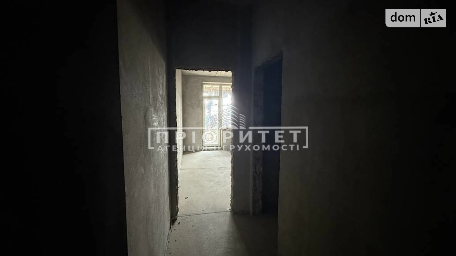 Продается 4-комнатная квартира 150 кв. м в Одессе, ул. Зоопарковая - фото 2