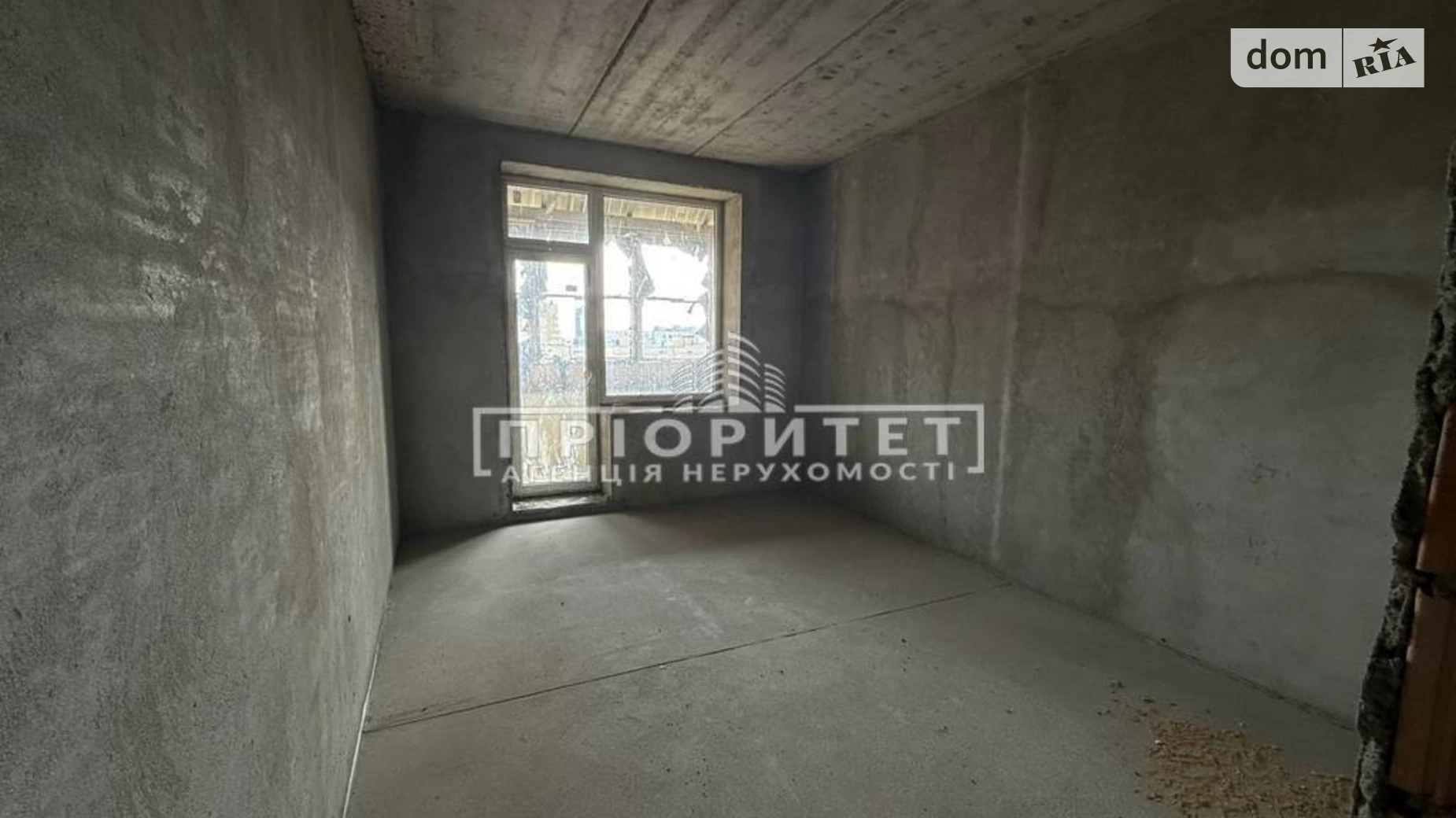 Продается 4-комнатная квартира 150 кв. м в Одессе, ул. Зоопарковая - фото 3