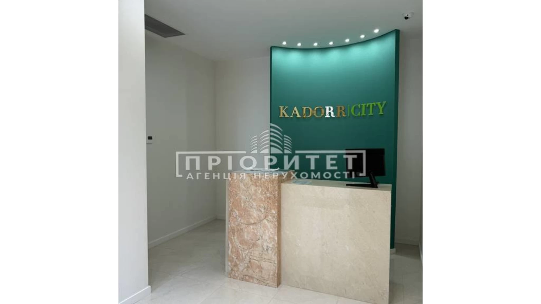 Продается 1-комнатная квартира 44.5 кв. м в Одессе, ул. Краснова - фото 2